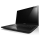 Lenovo G500H i3-3110M/8GB/120+1000/DVD-RW HD8750M - 189775 - zdjęcie 3